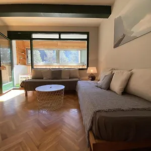 Precioso En Apartamento
