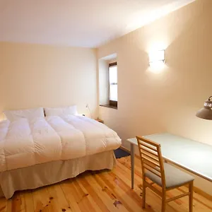 Font Dels Recons Apartamento
